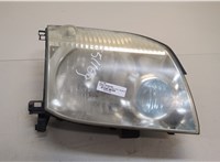  Фара (передняя) Nissan X-Trail (T30) 2001-2006 20427281 #10