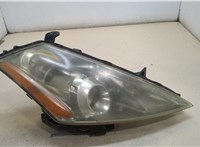  Фара (передняя) Nissan Murano 2002-2008 20427283 #1