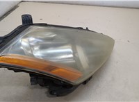  Фара (передняя) Nissan Murano 2002-2008 20427283 #2
