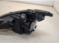  Фара (передняя) Nissan Murano 2002-2008 20427283 #3
