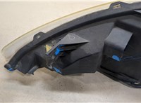  Фара (передняя) Nissan Murano 2002-2008 20427283 #4