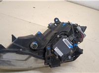  Фара (передняя) Nissan Murano 2002-2008 20427283 #5