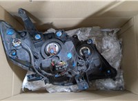 8301A151 Фара (передняя) Mitsubishi Outlander XL 2006-2012 20427286 #3
