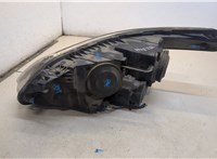  Фара (передняя) Citroen C3 picasso 2009-2017 20427289 #3
