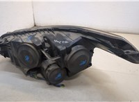  Фара (передняя) Citroen C3 picasso 2009-2017 20427289 #4