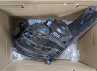  Фара (передняя) Citroen C3 picasso 2009-2017 20427289 #5