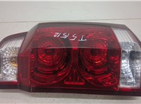  Фонарь (задний) Jeep Commander 2006-2010 20427290 #3