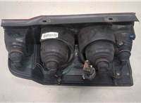 Фонарь (задний) Jeep Commander 2006-2010 20427290 #4