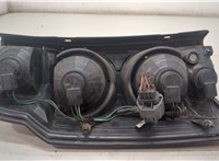  Фонарь (задний) Jeep Commander 2006-2010 20427290 #6