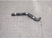  Кронштейн бампера Subaru Tribeca (B9) 2004-2014 20427291 #1