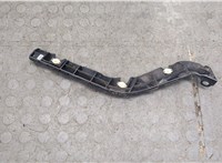  Кронштейн бампера Subaru Tribeca (B9) 2004-2014 20427291 #2