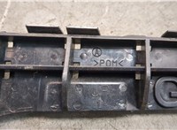  Кронштейн бампера Subaru Tribeca (B9) 2004-2014 20427291 #3