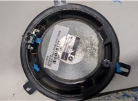 5064203AC Динамик Dodge Nitro 2006-2011 20427292 #1