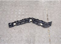  Кронштейн бампера Subaru Tribeca (B9) 2004-2014 20427293 #1