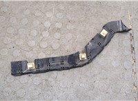  Кронштейн бампера Subaru Tribeca (B9) 2004-2014 20427293 #2