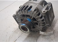 A0009068802 Генератор Mercedes Sprinter 2006-2018 20427295 #6