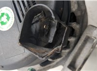 A0009068802 Генератор Mercedes Sprinter 2006-2018 20427295 #8