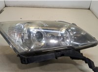  Фара (передняя) Honda CR-V 2006-2012 20427296 #1