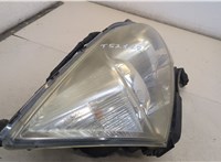  Фара (передняя) Honda CR-V 2006-2012 20427296 #2