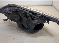  Фара (передняя) Honda CR-V 2006-2012 20427296 #3