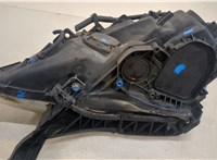  Фара (передняя) Honda CR-V 2006-2012 20427296 #4