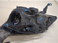  Фара (передняя) Honda CR-V 2006-2012 20427296 #5