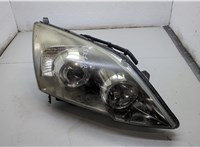 33101SWWE01 Фара (передняя) Honda CR-V 2006-2012 20427296 #7