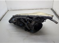 33101SWWE01 Фара (передняя) Honda CR-V 2006-2012 20427296 #8