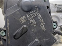  Клапан рециркуляции газов (EGR) Mercedes Sprinter 2006-2018 20427297 #2