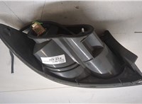 GR1A51150A Фонарь (задний) Mazda 6 (GG) 2002-2007 20427308 #8