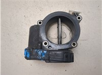 A6510900370, A6510900470 Заслонка дроссельная Mercedes Sprinter 2006-2018 20427309 #5