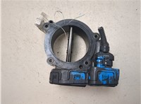A6510900370, A6510900470 Заслонка дроссельная Mercedes Sprinter 2006-2018 20427309 #6
