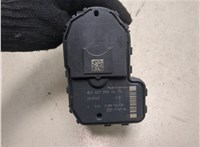 A6510900370, A6510900470 Заслонка дроссельная Mercedes Sprinter 2006-2018 20427309 #7