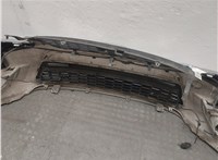  Бампер Ford Mondeo 4 2007-2015 20427310 #8