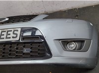 1488735, 7S7117757EAXWAA Бампер Ford Mondeo 4 2007-2015 20427310 #13