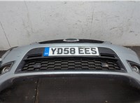 1488735, 7S7117757EAXWAA Бампер Ford Mondeo 4 2007-2015 20427310 #14