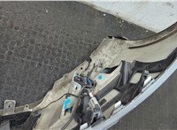 1488735, 7S7117757EAXWAA Бампер Ford Mondeo 4 2007-2015 20427310 #17