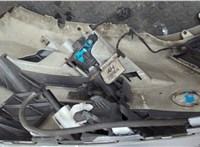 1488735, 7S7117757EAXWAA Бампер Ford Mondeo 4 2007-2015 20427310 #18