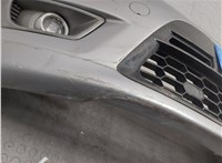  Бампер Ford Mondeo 4 2007-2015 20427310 #12