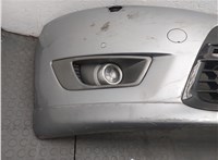  Бампер Ford Mondeo 4 2007-2015 20427310 #13