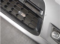  Бампер Ford Mondeo 4 2007-2015 20427310 #17
