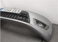  Бампер Ford Mondeo 4 2007-2015 20427310 #18