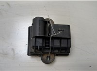  Реле накала Mercedes Sprinter 2006-2018 20427317 #1