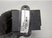 Реле накала Mercedes Sprinter 2006-2018 20427317 #4