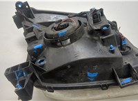260608H725 Фара (передняя) Nissan X-Trail (T30) 2001-2006 20427319 #3