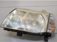  Фара (передняя) Nissan X-Trail (T30) 2001-2006 20427319 #1