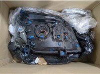  Фара (передняя) Nissan X-Trail (T30) 2001-2006 20427319 #9