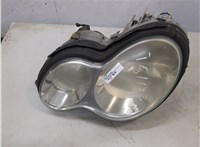 A2038201359 Фара (передняя) Mercedes C W203 2000-2008 20427323 #2
