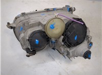 A2038201359 Фара (передняя) Mercedes C W203 2000-2008 20427323 #3