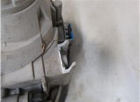 A2038201359 Фара (передняя) Mercedes C W203 2000-2008 20427323 #4
